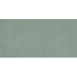 Azulejo efecto Cemento Neutra de Cifre para Baño,Cocina,Residencial,Fachada,Comercio,Exterior