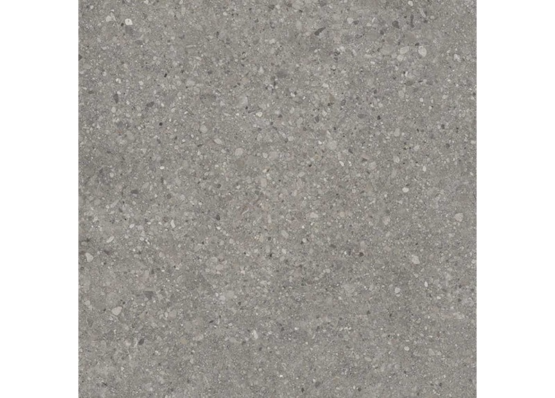 LINZ GREY MATT 59,5X59,5 RECTIFICADO