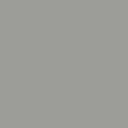 Azulejo efecto Cemento,monocolor,técnico Stark de Grespania para Baño,cocina,residencial,exterior,fachada,comercio,indústria