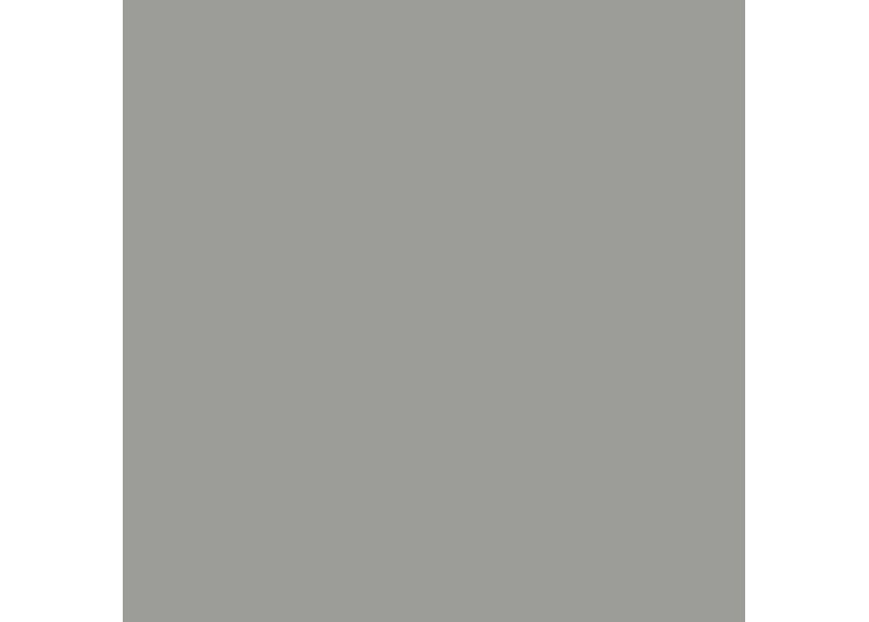 Azulejo efecto Cemento,monocolor,técnico Stark de Grespania para Baño,cocina,residencial,exterior,fachada,comercio,indústria