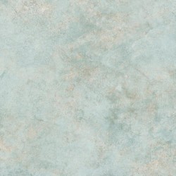 Azulejo efecto Monocolor Nissel de Mayolica para Baño,cocina,residencial,comercio