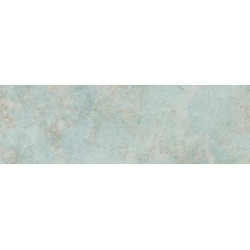 Azulejo efecto Monocolor Nissel de Mayolica para Baño,cocina,residencial,comercio
