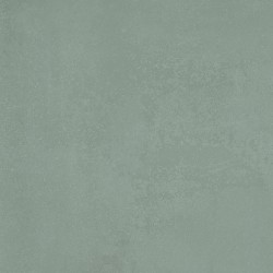 Azulejo efecto Cemento Neutra de Cifre para Baño,Cocina,Residencial,Fachada,Comercio