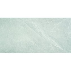 Azulejo efecto Piedra Bodo de Alaplana para Baño,Cocina,Residencial,Comercio,Exterior,Fachada,Piscina