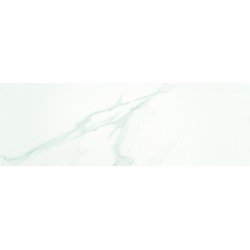 Azulejo efecto Mármol Pune de Alaplana para Residencial,Baño,Cocina,Comercio,Decoración