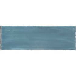 Azulejo efecto Monocolor Tabarca de Dune para Baño,Cocina,Residencial,Decoración,Comercio