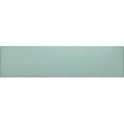 Azulejo efecto Monocolor Stromboli de Equipe para Baño,Cocina,Residencial,Comercio,Decoración,Fachada,Exterior