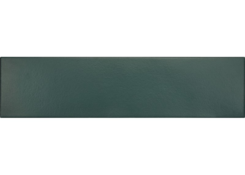 Azulejo efecto Monocolor Stromboli de Equipe para Baño,Cocina,Residencial,Comercio,Decoración,Fachada,Exterior