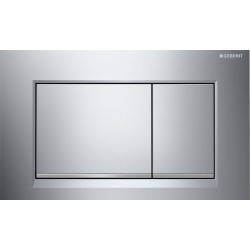 GEBERIT PULSADOR SIGMA30...