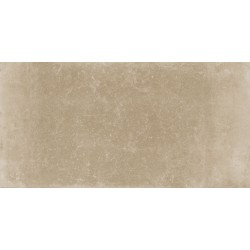 Azulejo efecto Barro Terracina de Tau Ceràmica para Baño,Cocina,Fachada,Comercio