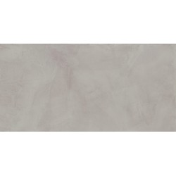 Azulejo efecto Cemento Block de Marazzi para Baño,Cocina,Residencial,Fachada