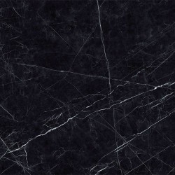 SAPIENSTONE DARK MARQUINA