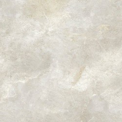 SAPIENSTONE PLATINUM WHITE