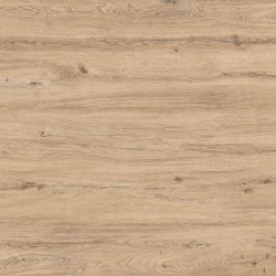 SAPIENSTONE ROVERE BUCKSKIN