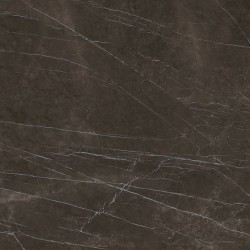 SAPIENSTONE PIETRA GREY