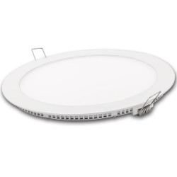 DOWNLIGHT LED ALUMINIO...