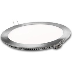 DOWNLIGHT LED ALUMINIO...