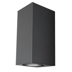 APLIQUE LED LUXE CUBOID...