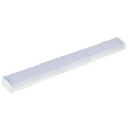 PANTALLA LED RECTANGULAR 24...