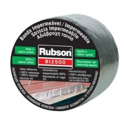 RUBSON BANDA IMPERMEABLE 10...