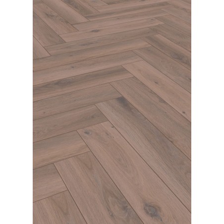 Herringbone Mezt Oak D3766