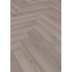 Herringbone Silver Oak D3773