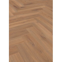 Herringbone Pisa Oak D3861