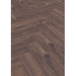 Herringbone Calais Oak D4766