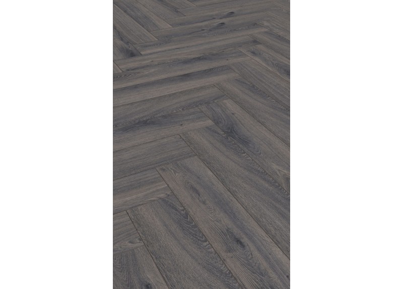 Prestige Oak Grey MH 1003