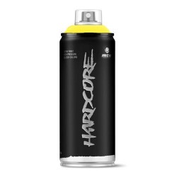 SPRAY HC 400 ML RV-20...