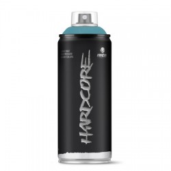 SPRAY HC 400 ML RV-232 AZUL...