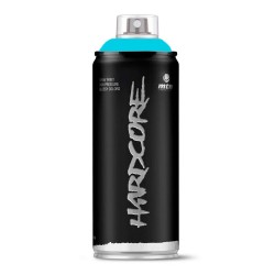 SPRAY HC 400 ML RV-255 AZUL...