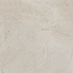 Azulejo efecto Piedra Durango de Porcelanosa para Exterior