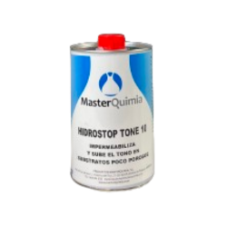 HIDROFUGANTE HIDROSTOP TONE...