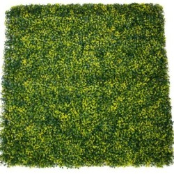 SETO DECORATIVO BUXUS...