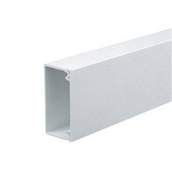 LEGRAND 638129E MINICANAL ADHESIVA 20X12