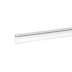 LEGRAND 611290E CANAL FLUIDQUINT 60-70