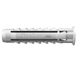 FISCHER BOLSA 40 TACOS SX 4X20 MM