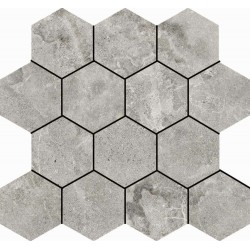 Azulejo efecto Piedra Dome de Baldocer para Baño,cocina,residencial,comercio,decoración