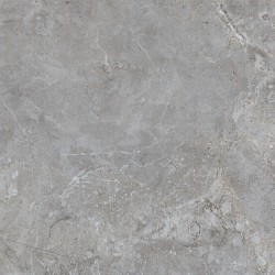 Azulejo efecto Mármol Lao de Prissmacer para Baño,cocina,residencial,comercio