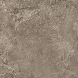 Azulejo efecto Mármol Lao de Prissmacer para Baño,cocina,residencial,comercio