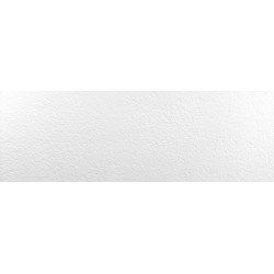 Azulejo efecto Monocolor Bianchi de Tau Cerámicas para Baño,Cocina,Residencial,Decoración,Comercio