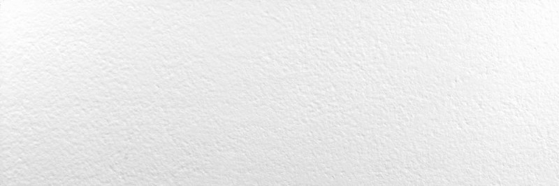 Azulejo efecto Monocolor Bianchi de Tau Cerámicas para Baño,Cocina,Residencial,Decoración,Comercio
