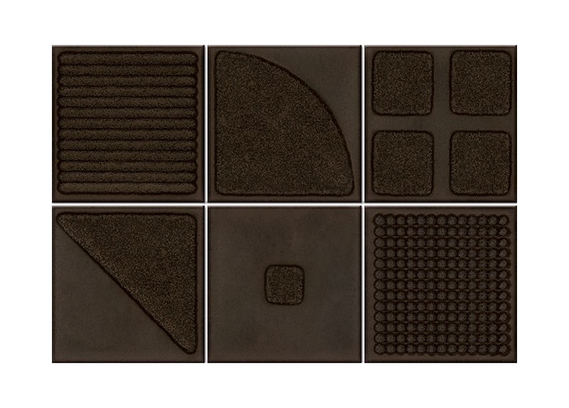 Azulejo efecto Hidráulico Hanami de Vives para Baño,cocina,residencial,decoración,comercio Azulejo efecto Hidráulico Hanami de Vives para Baño,cocina,residencial,decoración,comercio