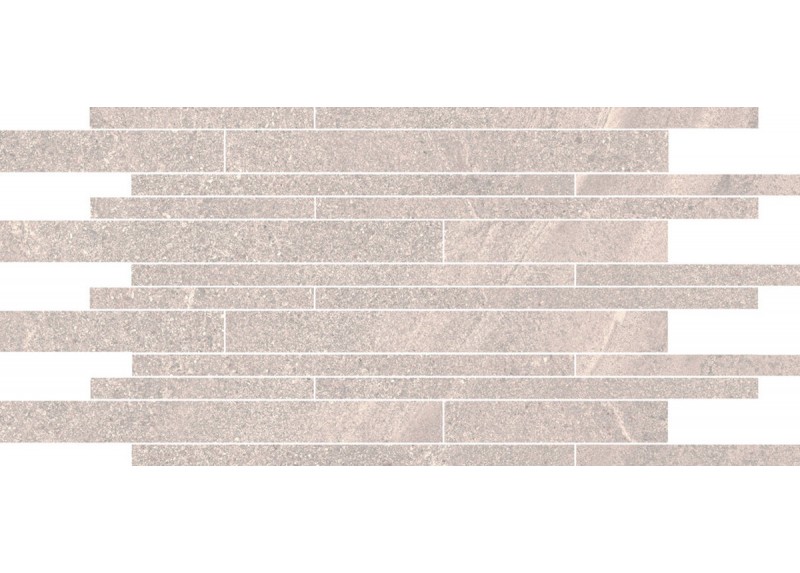 Azulejo efecto Piedra Stoneage de Metropol para Baño,Cocina,Decoración Azulejo efecto Piedra Stoneage de Metropol para Baño,Cocina,Decoración