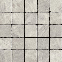 Azulejo efecto Piedra Mustang de Durstone para Baño,cocina,residencial,comercio