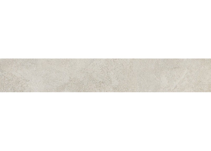 Azulejo efecto Piedra Mustang de Durstone para Baño,cocina,residencial,comercio Azulejo efecto Piedra Mustang de Durstone para Baño,cocina,residencial,comercio