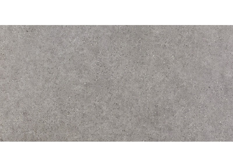 Azulejo efecto Cemento Clunia de Durstone para Baño,cocina,residencial,comercio Azulejo efecto Cemento Clunia de Durstone para Baño,cocina,residencial,comercio