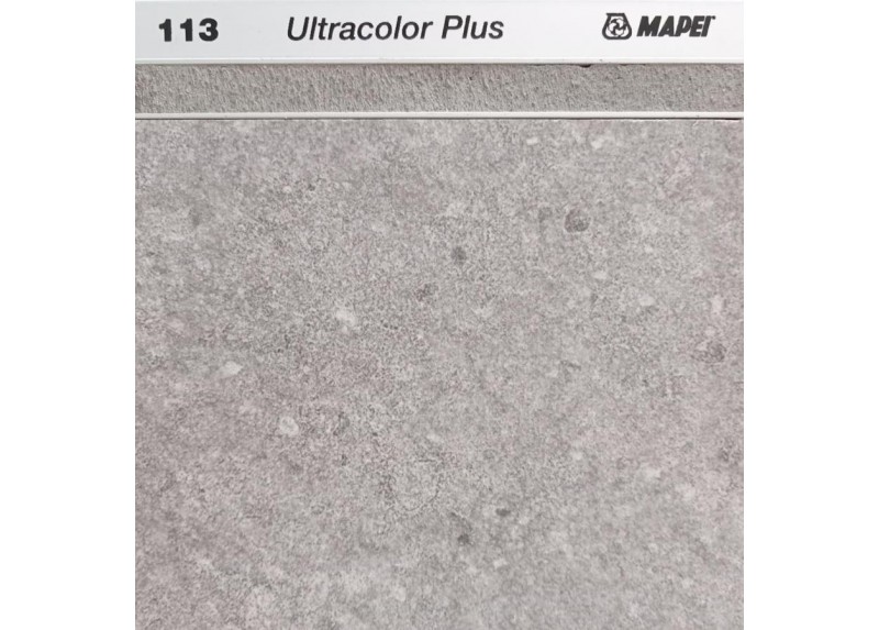 CLUNIA GRIS MATE 30X60 RECTIFICADO