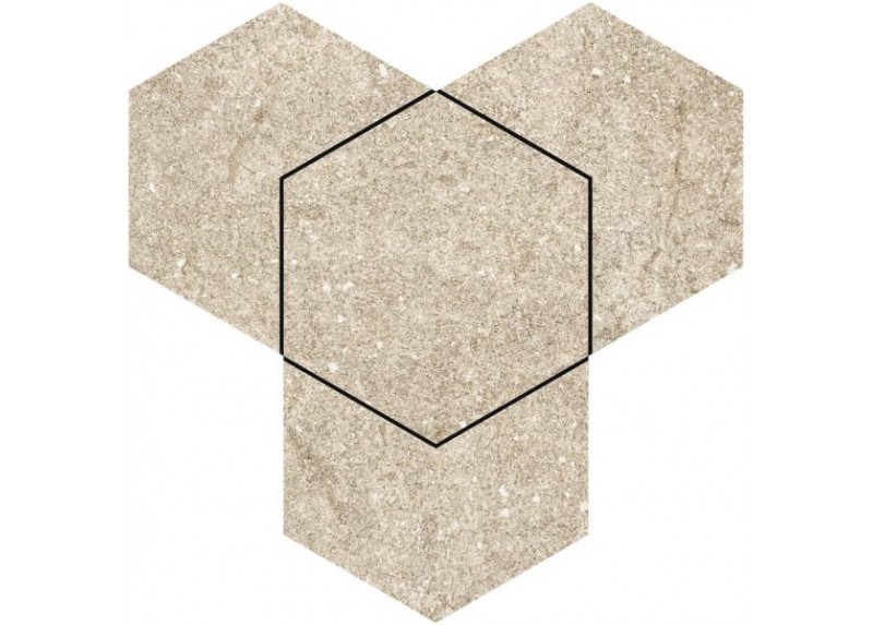 Azulejo efecto Piedra Jasper de Durstone para Baño,cocina,exterior,residencial,comercio Azulejo efecto Piedra Jasper de Durstone para Baño,cocina,exterior,residencial,comercio